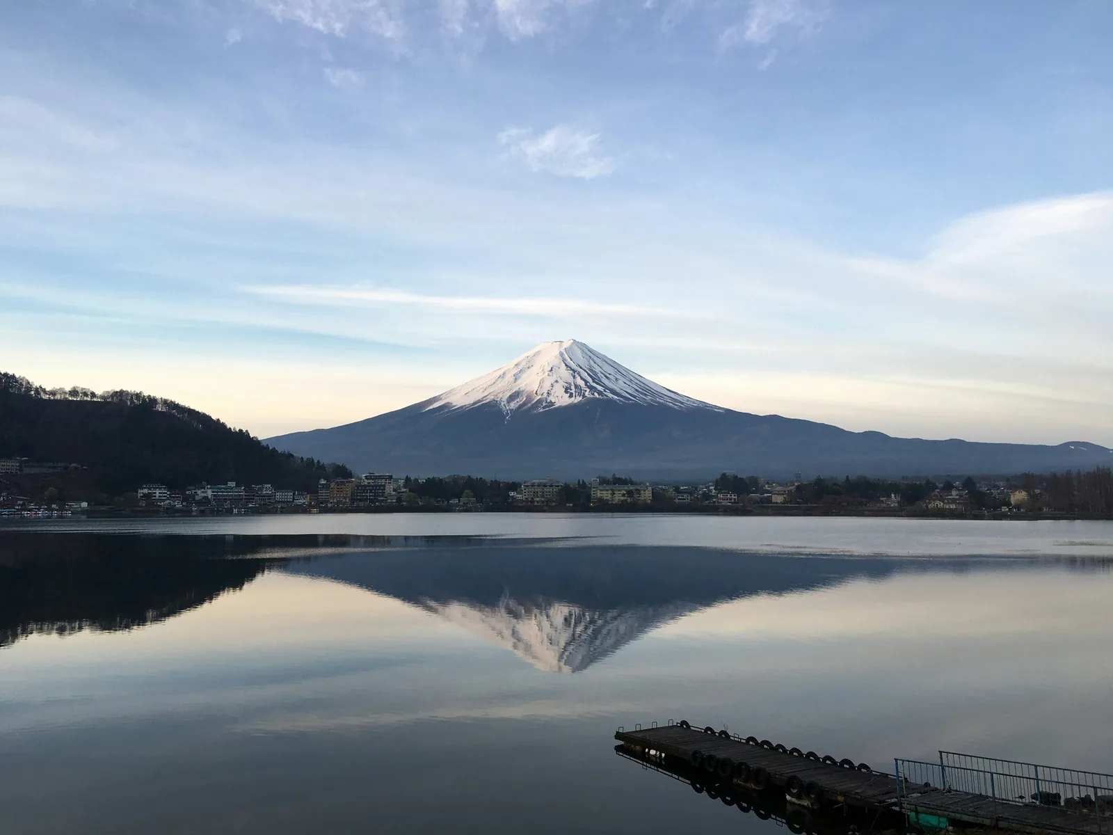 Figiyama